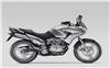 Foto 10 de la moto HONDA XL