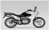 Foto 11 de la moto HONDA XL