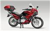 Foto 1 de la moto HONDA XL