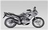 Foto 1 de la moto HONDA XL
