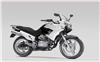 Foto 2 de la moto HONDA XL