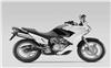 Foto 9 de la moto HONDA XL