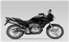 Foto 11 de la moto HONDA XL
