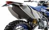 Foto 2 de la moto HUSABERG FE