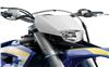 Foto 3 de la moto HUSABERG FE