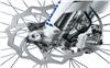 Foto 4 de la moto HUSABERG FE