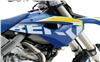 Foto 6 de la moto HUSABERG FE