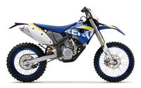 /fichas_tecnicas/husaberg/fe/570/2008-3543.htm