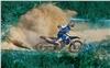 Foto 10 de la moto HUSABERG FE