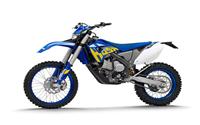 /fichas_tecnicas/husaberg/fe/570/2011-5241.htm