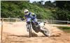 Foto 4 de la moto HUSABERG FE