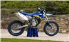 Foto 5 de la moto HUSABERG FE