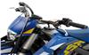 Foto 6 de la moto HUSABERG FE