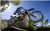 Foto 7 de la moto HUSABERG FE