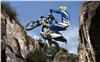 Foto 1 de la moto HUSABERG FE