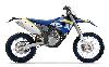 Ficha HUSABERG FE 570