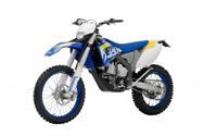 /fichas_tecnicas/husaberg/fe/390/2009-3874.htm