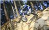 Foto 3 de la moto HUSABERG FE