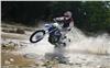Foto 4 de la moto HUSABERG FE