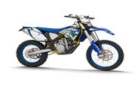 /fichas_tecnicas/husaberg/fe/390/2011-5238.htm
