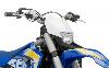 Foto 1 de la moto HUSABERG FE