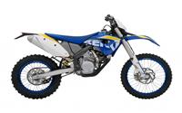 /fichas_tecnicas/husaberg/fe/450/2008-5240.htm