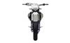 Foto 3 de la moto HUSABERG FS