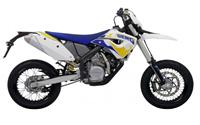 /fichas_tecnicas/husaberg/fs/570/2009-3873.htm