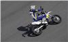 Foto 6 de la moto HUSABERG FS