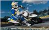 Foto 8 de la moto HUSABERG FS