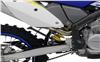 Foto 2 de la moto HUSABERG FX