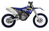 /fichas_tecnicas/husaberg/fx/450/2008-3875.htm