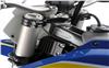 Foto 5 de la moto HUSABERG FX