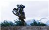 Foto 7 de la moto HUSABERG FX