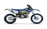 /fichas_tecnicas/husaberg/te/250/2011-4876.htm