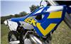 Foto 3 de la moto HUSABERG TE
