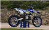 Foto 4 de la moto HUSABERG TE