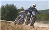 Foto 7 de la moto HUSABERG TE