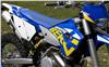 Foto 8 de la moto HUSABERG TE