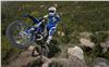 Foto 11 de la moto HUSABERG TE