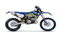/fichas_tecnicas/husaberg/te/300/2011-4877.htm