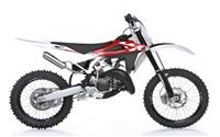 /fichas_tecnicas/husqvarna/cr/125/2012-5493.htm