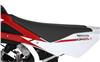 Foto 4 de la moto HUSQVARNA CR