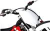 Foto 6 de la moto HUSQVARNA CR