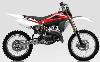 Foto 3 de la moto HUSQVARNA CR