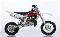 /fichas_tecnicas/husqvarna/cr/50/2011-5181.htm