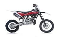 /fichas_tecnicas/husqvarna/cr/65/2012-5496.htm