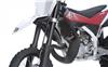 Foto 5 de la moto HUSQVARNA CR