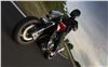Foto 4 de la moto HUSQVARNA NUDA