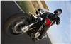 Foto 5 de la moto HUSQVARNA NUDA